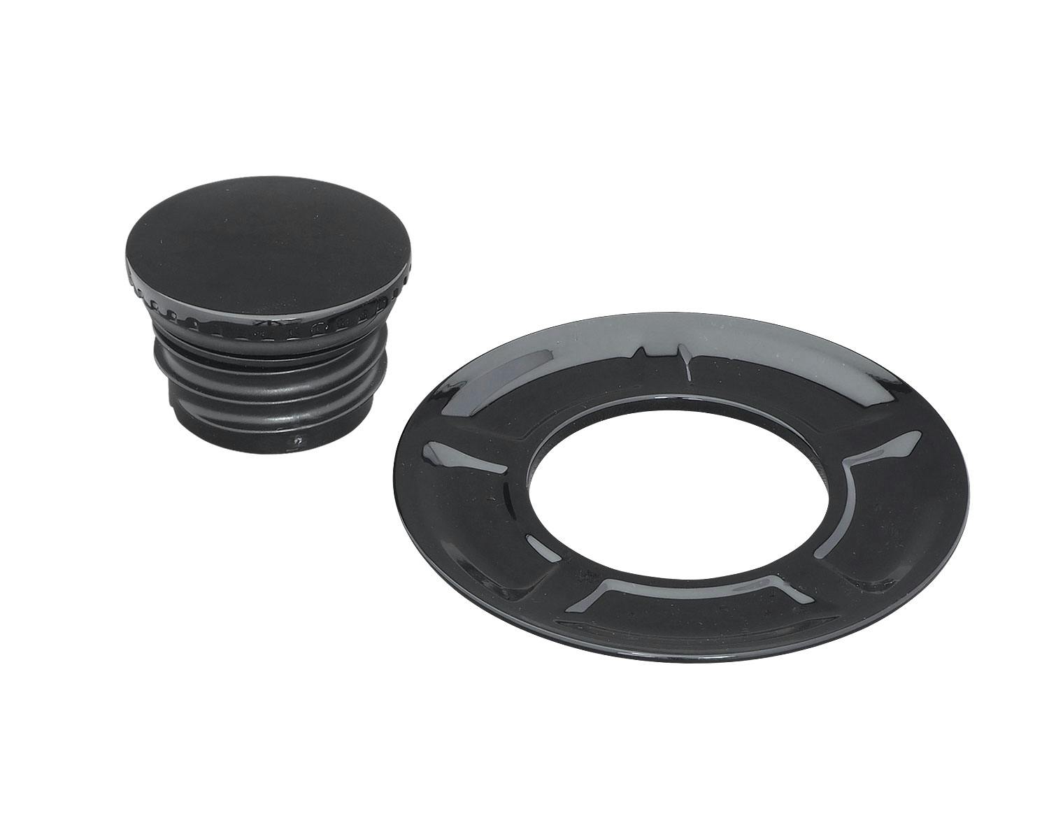 ハーレー用パーツ カスタムパーツの通信販売 ネオファクトリー