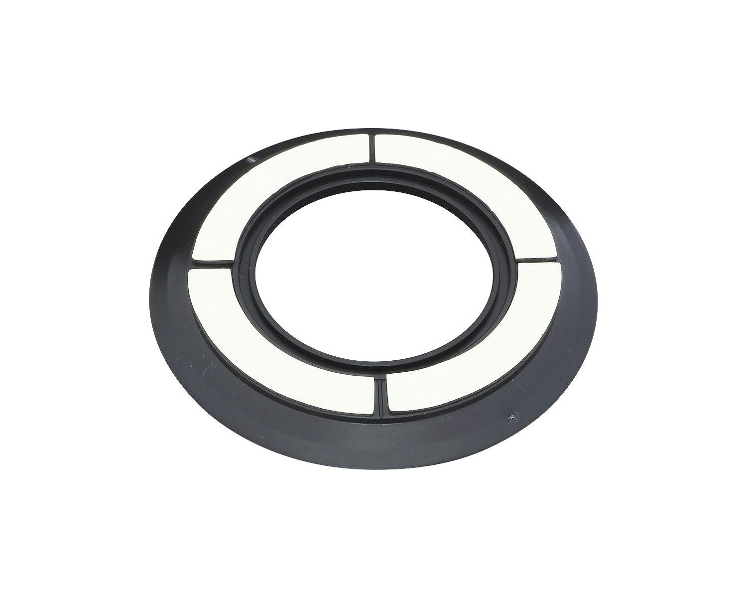 ハーレー用パーツ カスタムパーツの通信販売 ネオファクトリー