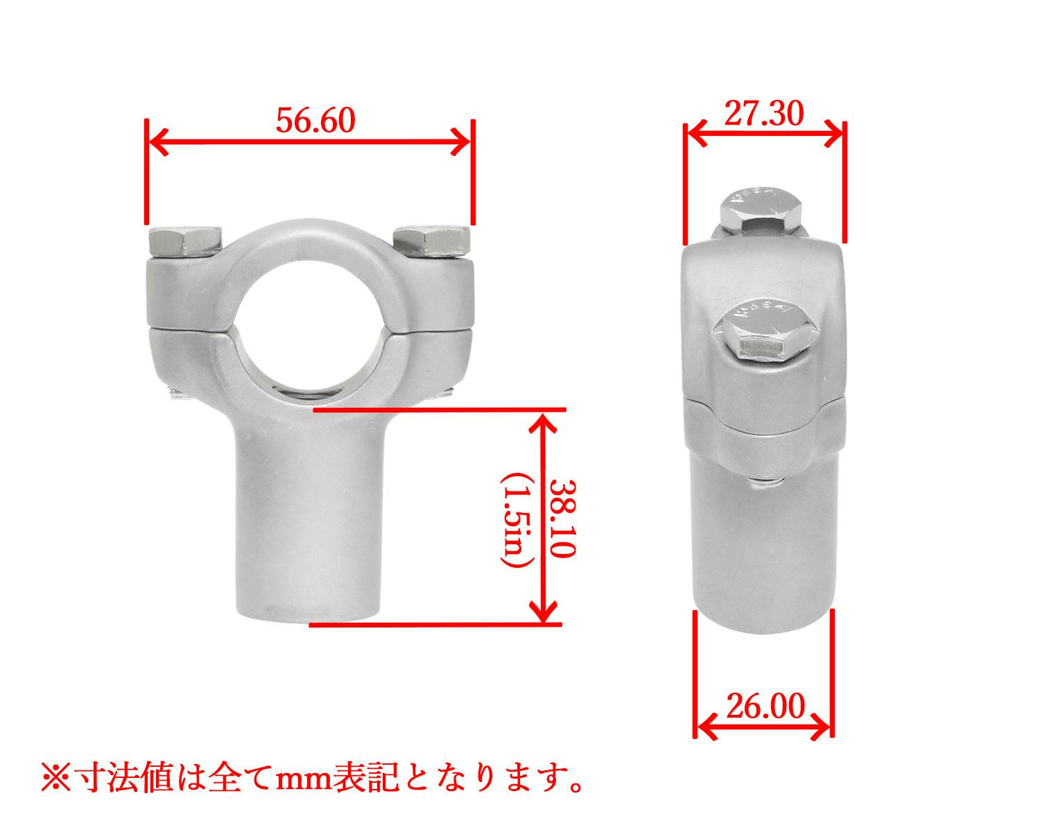 ハーレー用パーツ カスタムパーツの通信販売 ネオファクトリーオンラインショップ