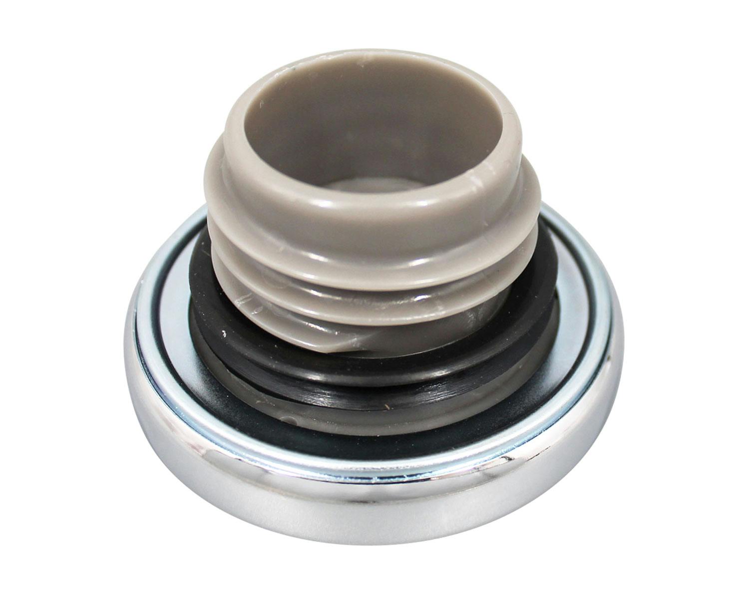 ハーレー用パーツ カスタムパーツの通信販売 ネオファクトリー