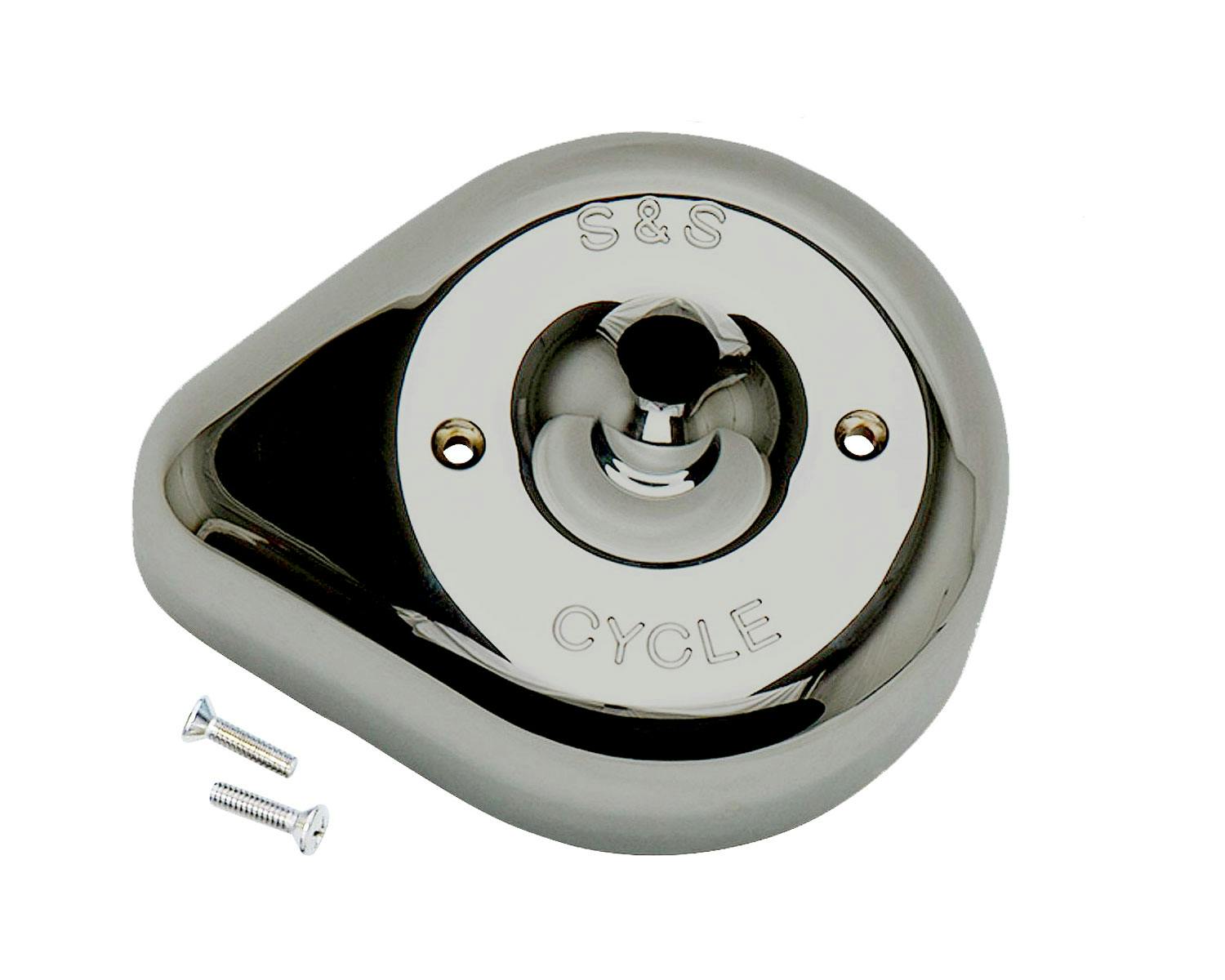 ハーレー用パーツ カスタムパーツの通信販売 ネオファクトリー