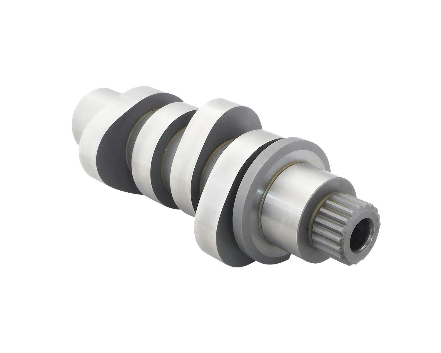 ゆうたろう カムシャフト SPECIAL PARTS TAKEGAWA / スポーツカムシャフト(N-10)
