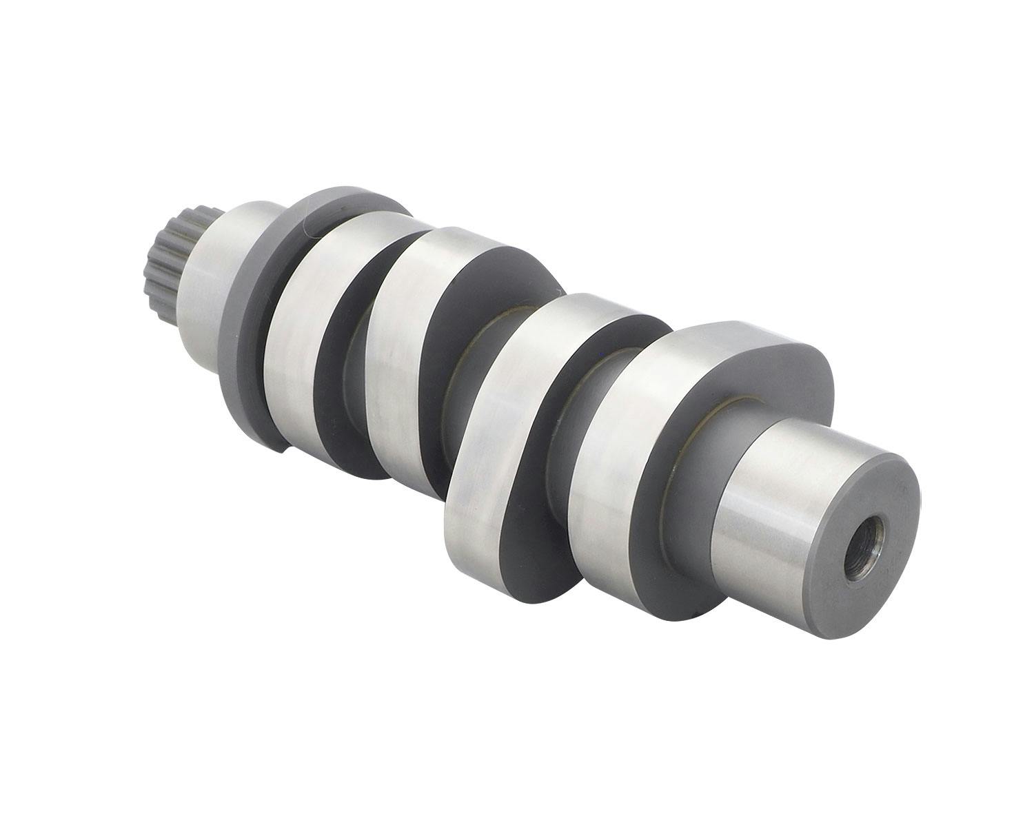 ハーレー用パーツ カスタムパーツの通信販売 ネオファクトリー