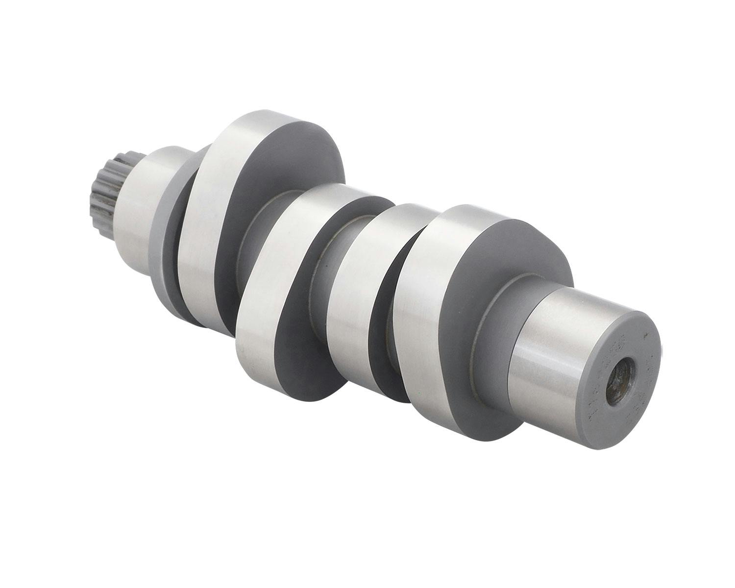 いのまさ ハーレー用パーツ カスタムパーツの通信販売 ネオファクトリー