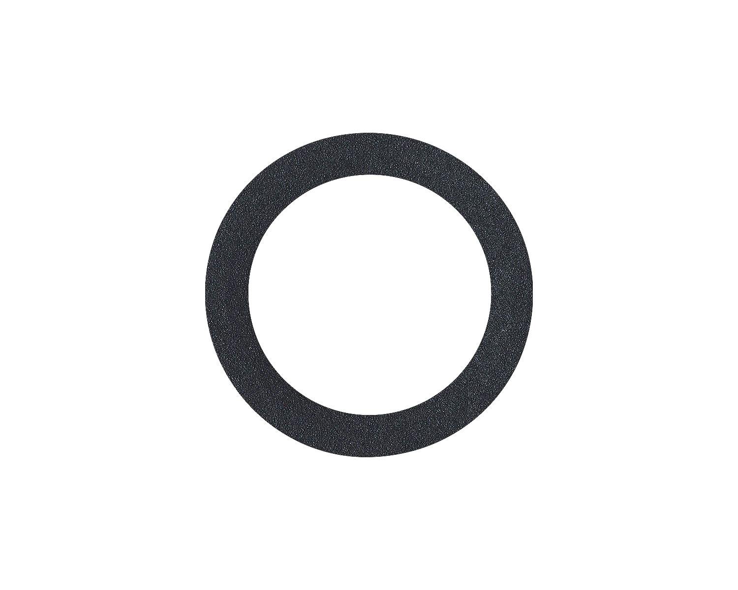 ハーレー用パーツ カスタムパーツの通信販売 ネオファクトリー