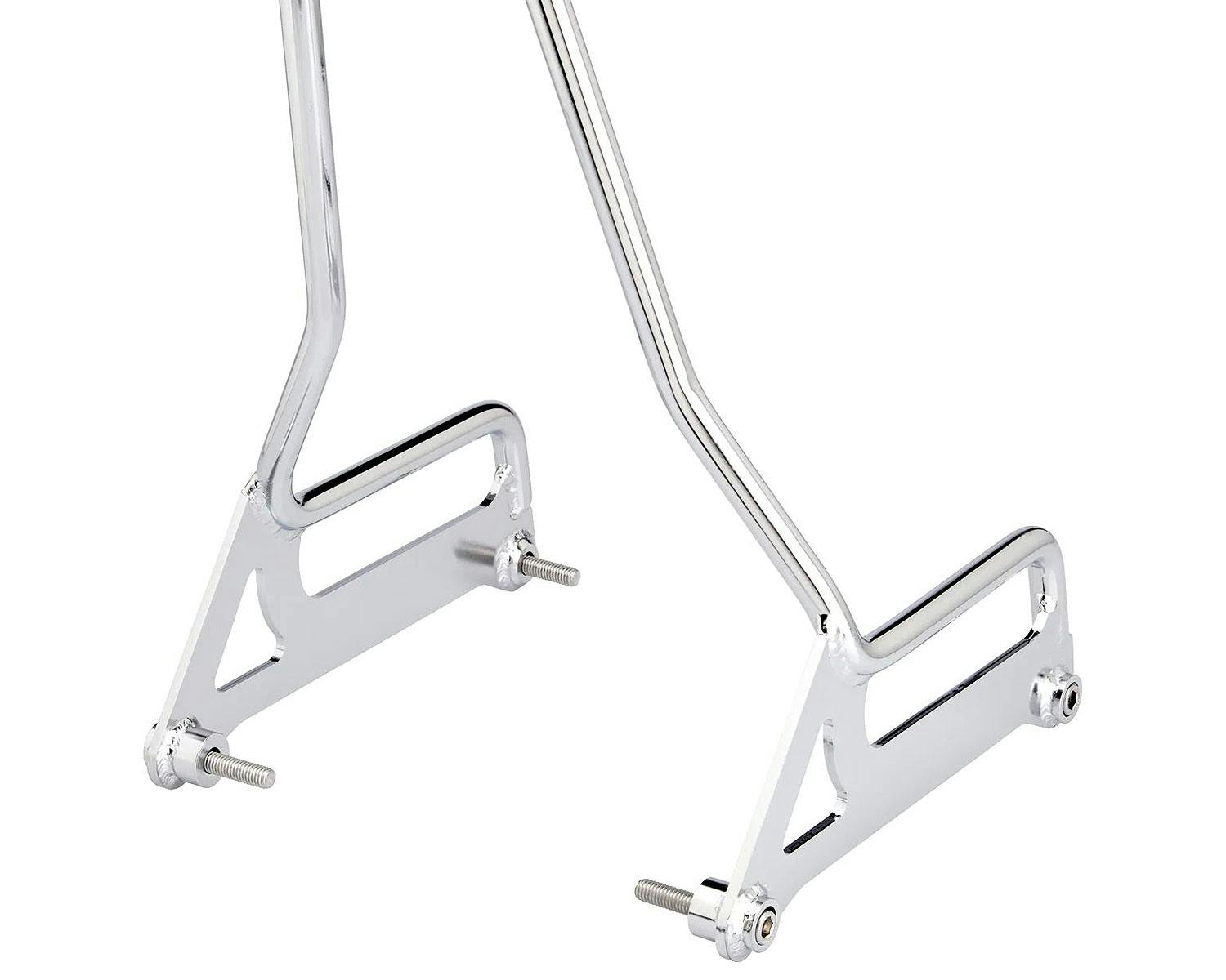 クロムウェルさん専用 STEX BK W-name Velobike – RUNWELL