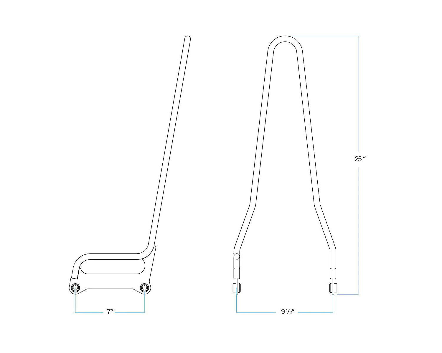 オーダー作品！専用 ハーレー用パーツ カスタムパーツの通信販売 ネオファクトリー