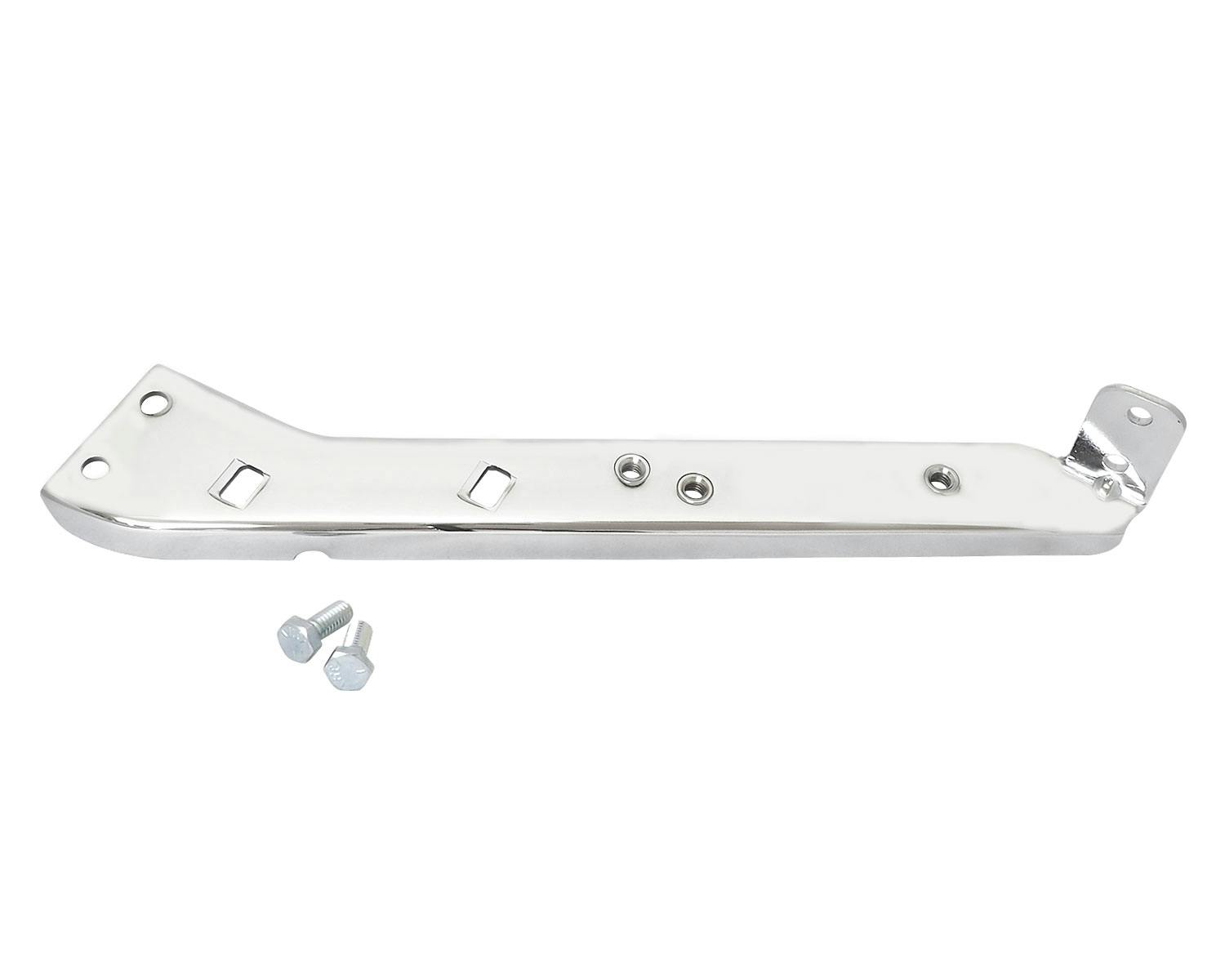 L031172.jpg?ver=1692258233