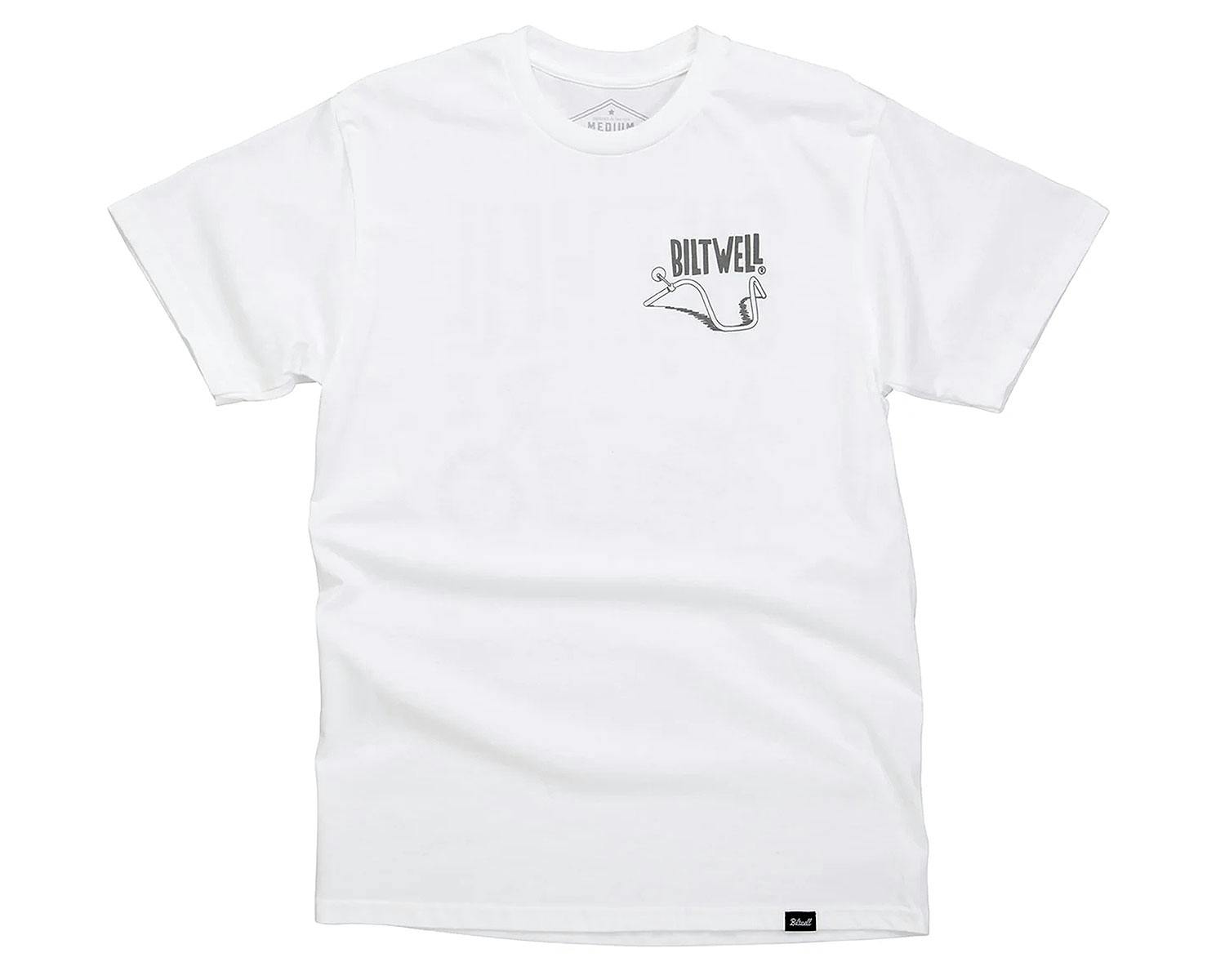 ハーレー用パーツ カスタムパーツの通信販売 ネオファクトリー