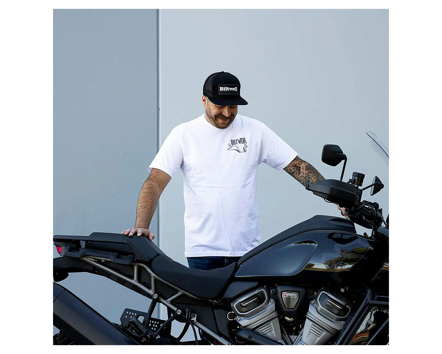 ハーレー用パーツ カスタムパーツの通信販売 ネオファクトリー