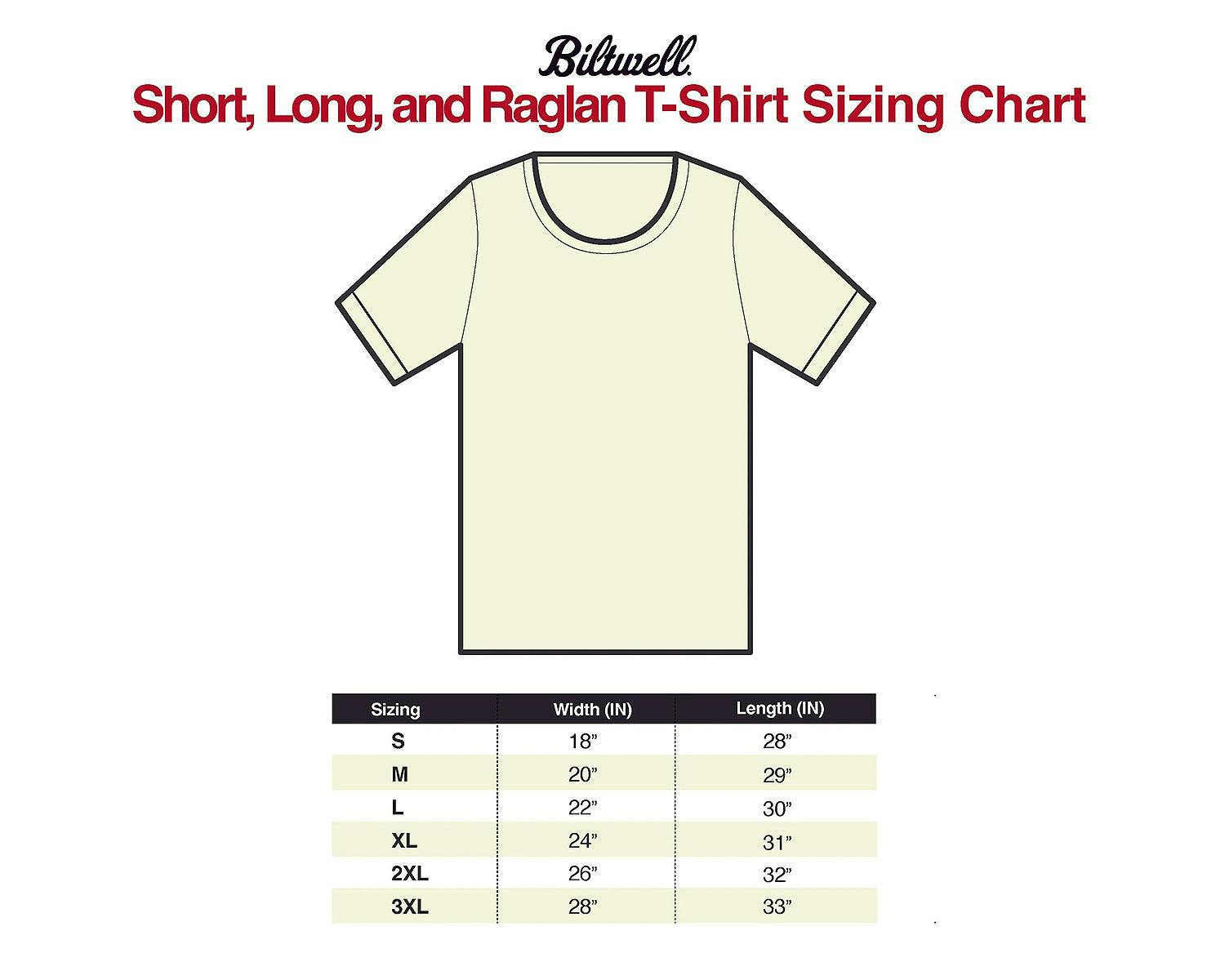 ハーレー用パーツ カスタムパーツの通信販売 ネオファクトリー