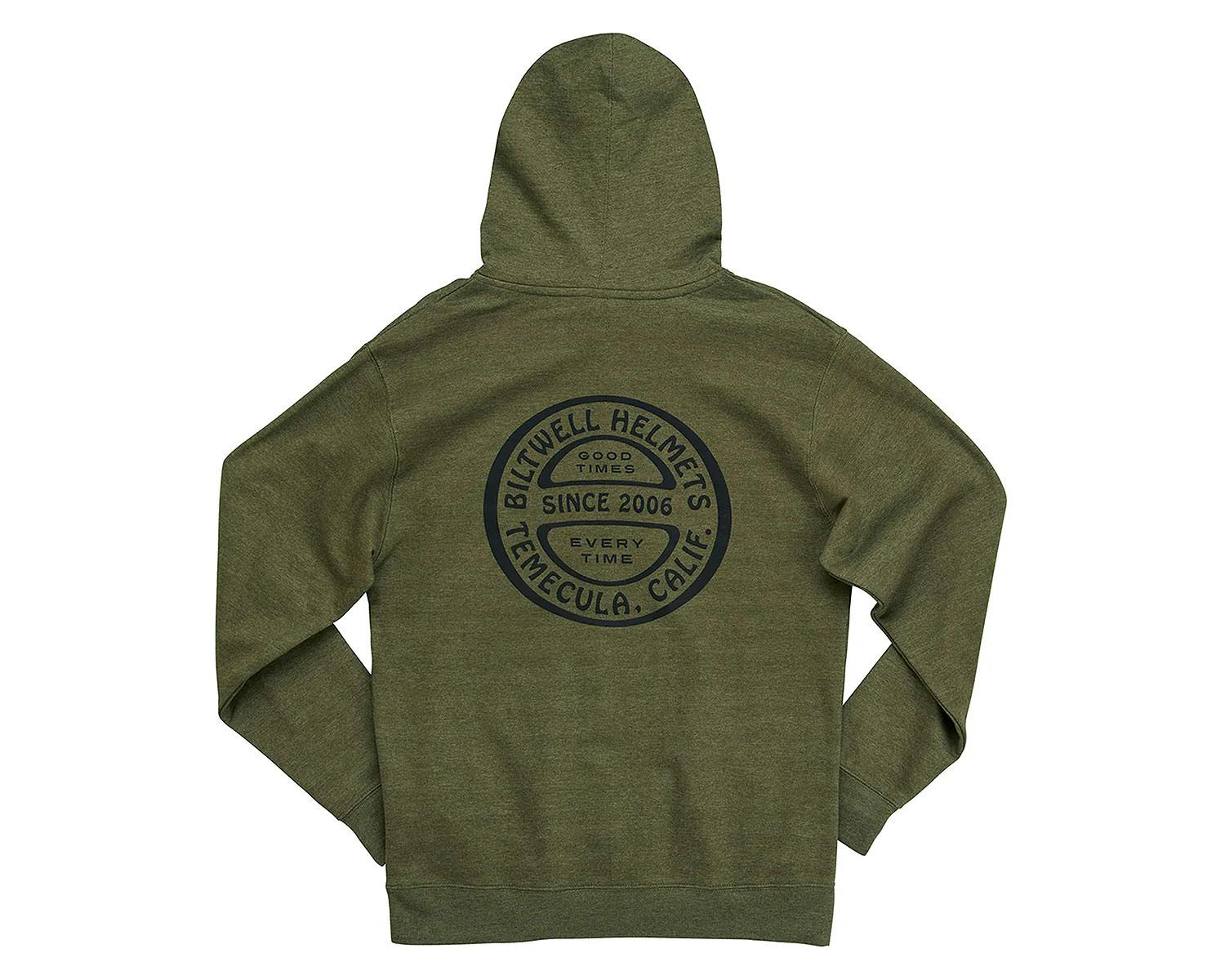 ハーレー用パーツ カスタムパーツの通信販売 ネオファクトリー