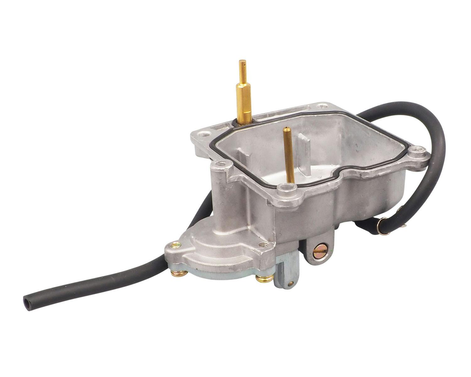 ねね L031239.jpg?ver=1719627757