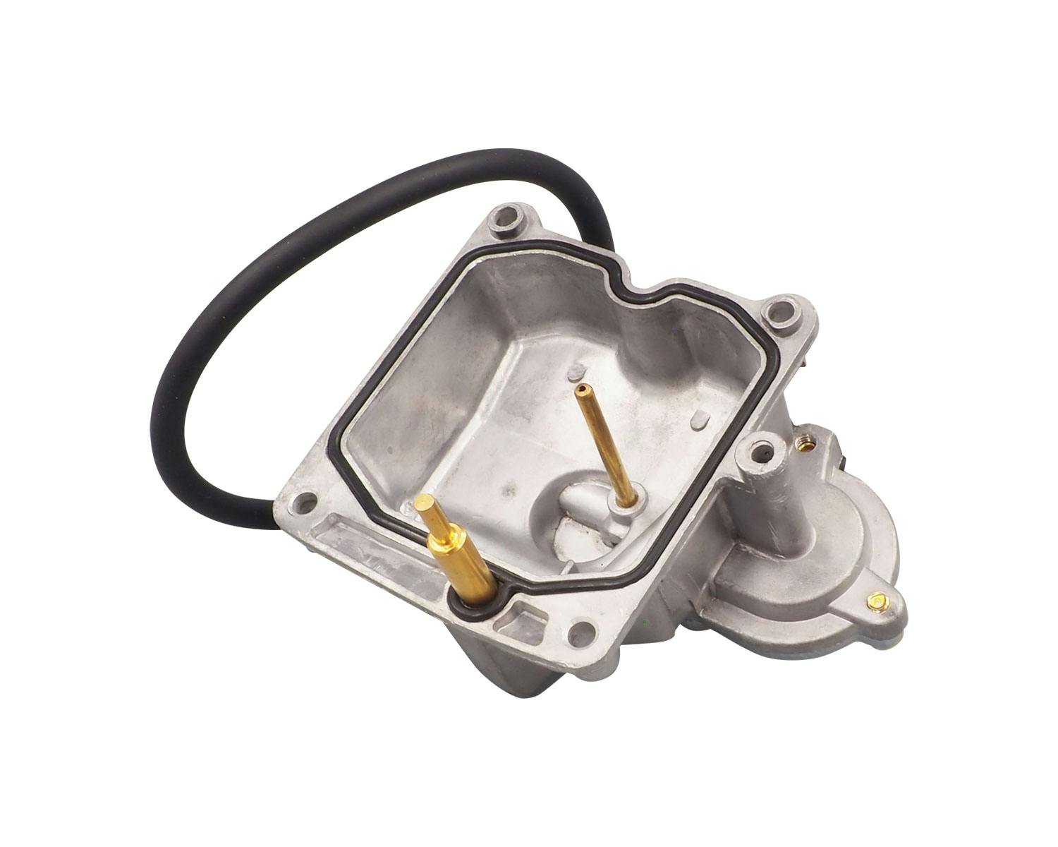 ハーレー用パーツ カスタムパーツの通信販売 ネオファクトリー