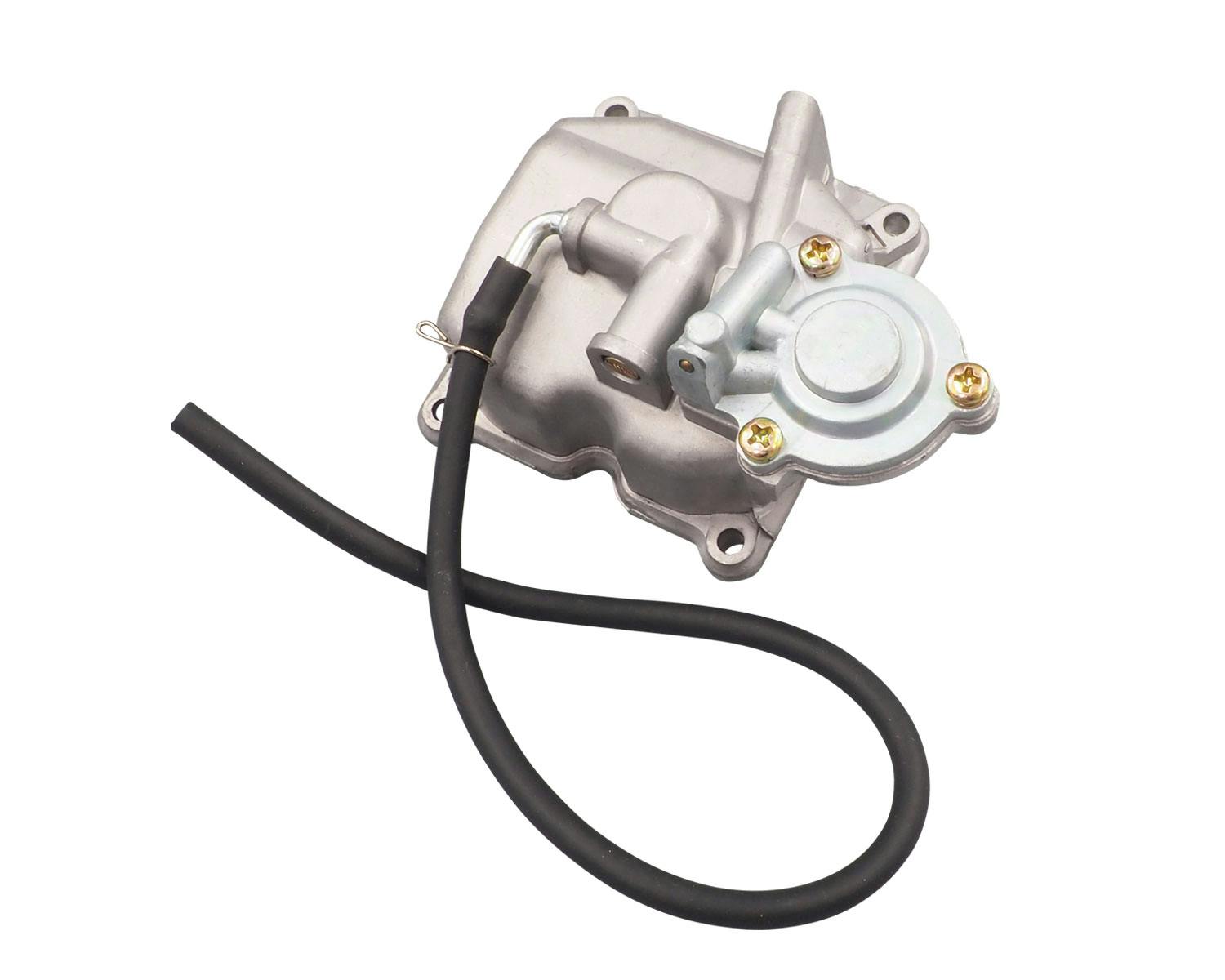 ハーレー用パーツ カスタムパーツの通信販売 ネオファクトリー