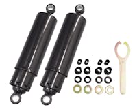 ハーレー用パーツ カスタムパーツの通信販売 ネオファクトリー 