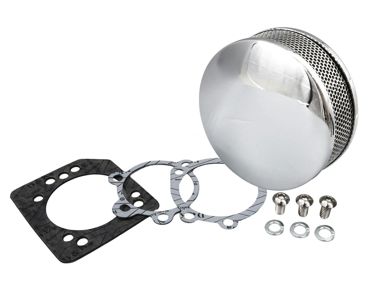 ハーレー用パーツ カスタムパーツの通信販売 ネオファクトリー