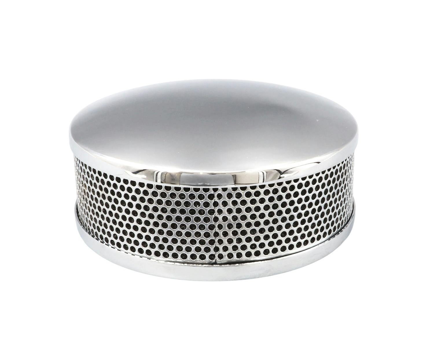 もも ライモモ@TM Moto Japan on X