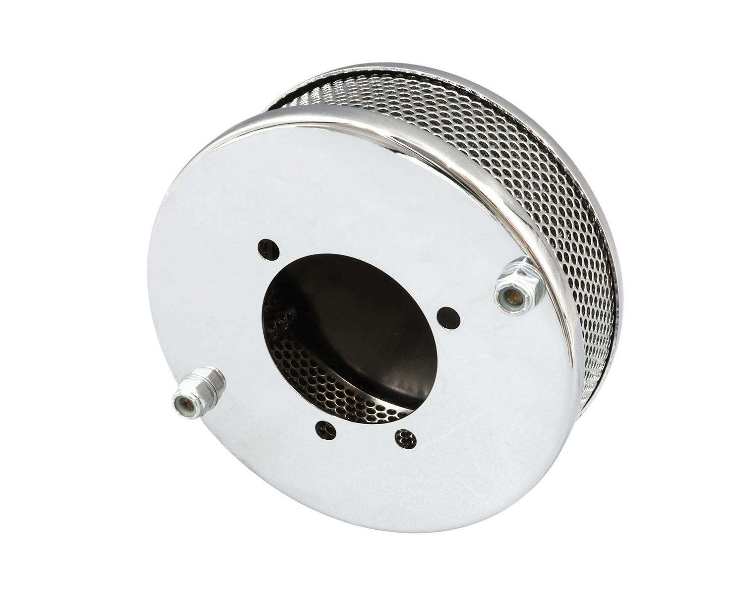 Meari ページ DX4190_Z-