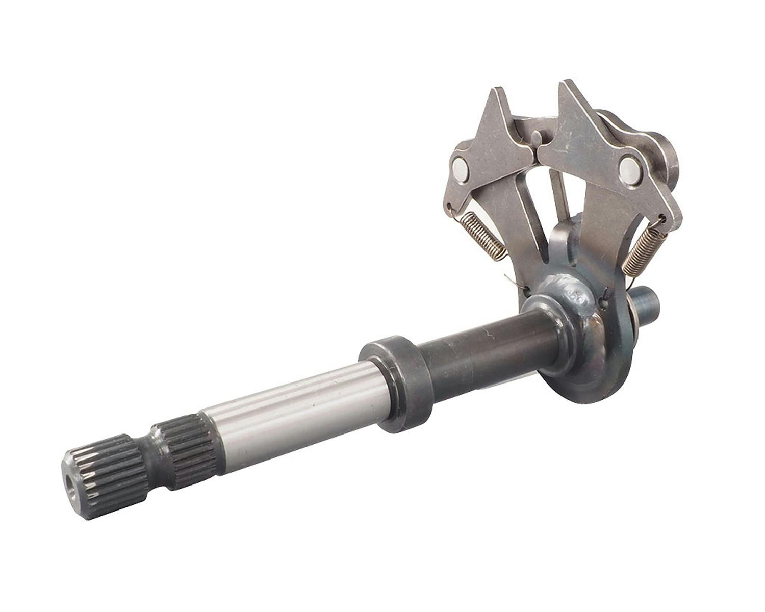 ハーレー用パーツ カスタムパーツの通信販売 ネオファクトリー