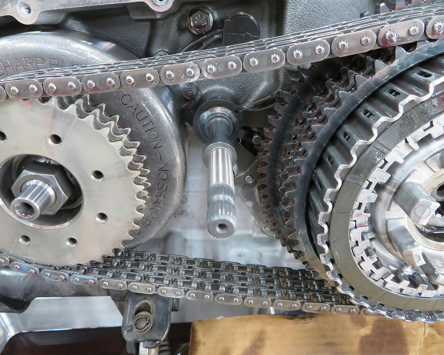 ポージープラッシー ハーレー用パーツ カスタムパーツの通信販売 ネオファクトリー