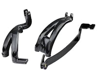 ハーレー用パーツ カスタムパーツの通信販売 ネオファクトリー 
