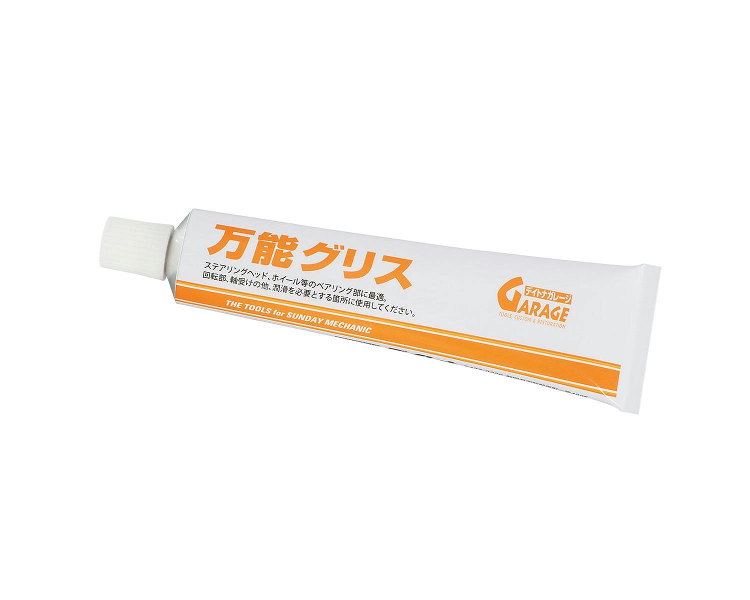 ハーレー用パーツ カスタムパーツの通信販売 ネオファクトリー