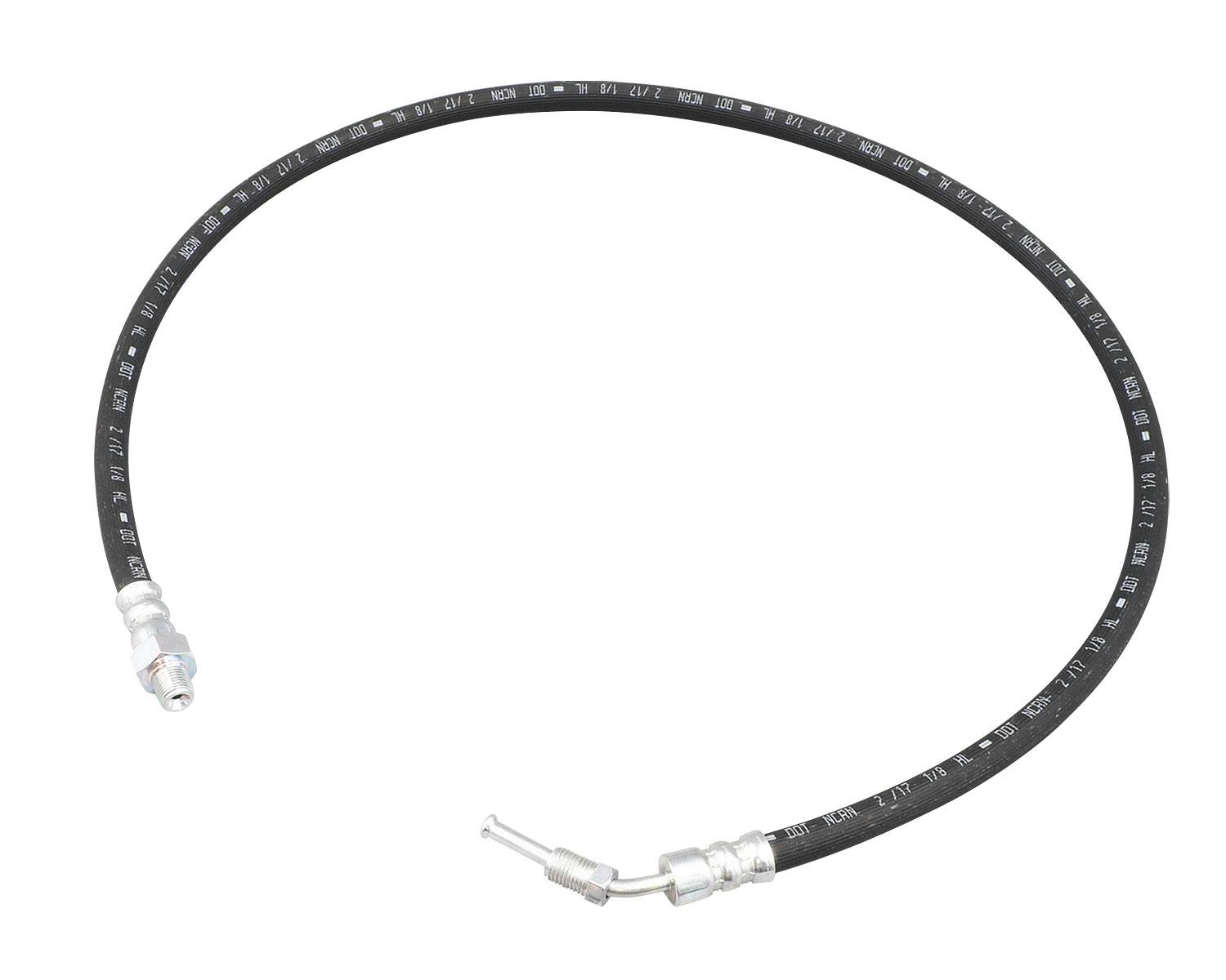 ハーレー用パーツ カスタムパーツの通信販売 ネオファクトリー