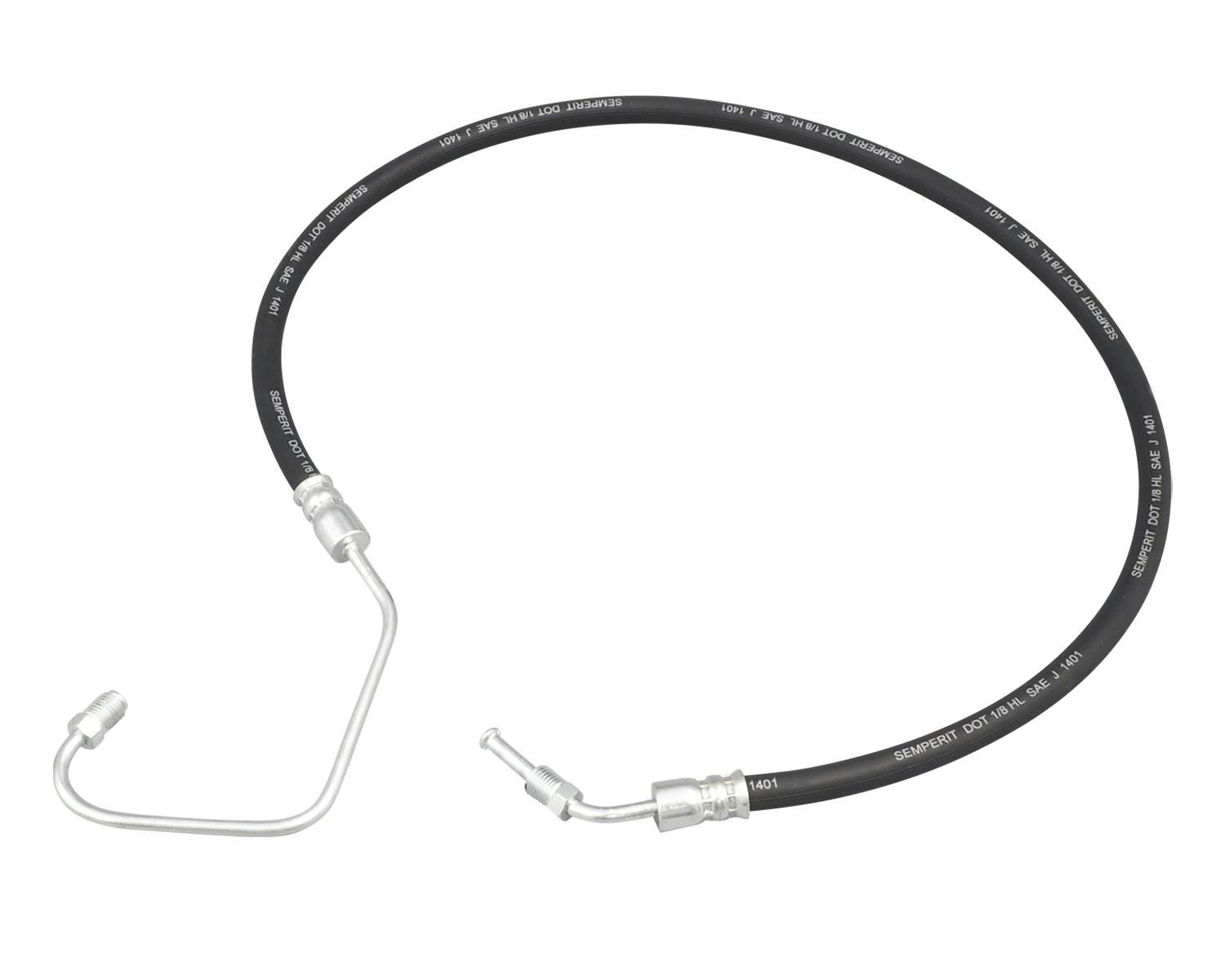 s-l1200.jpg