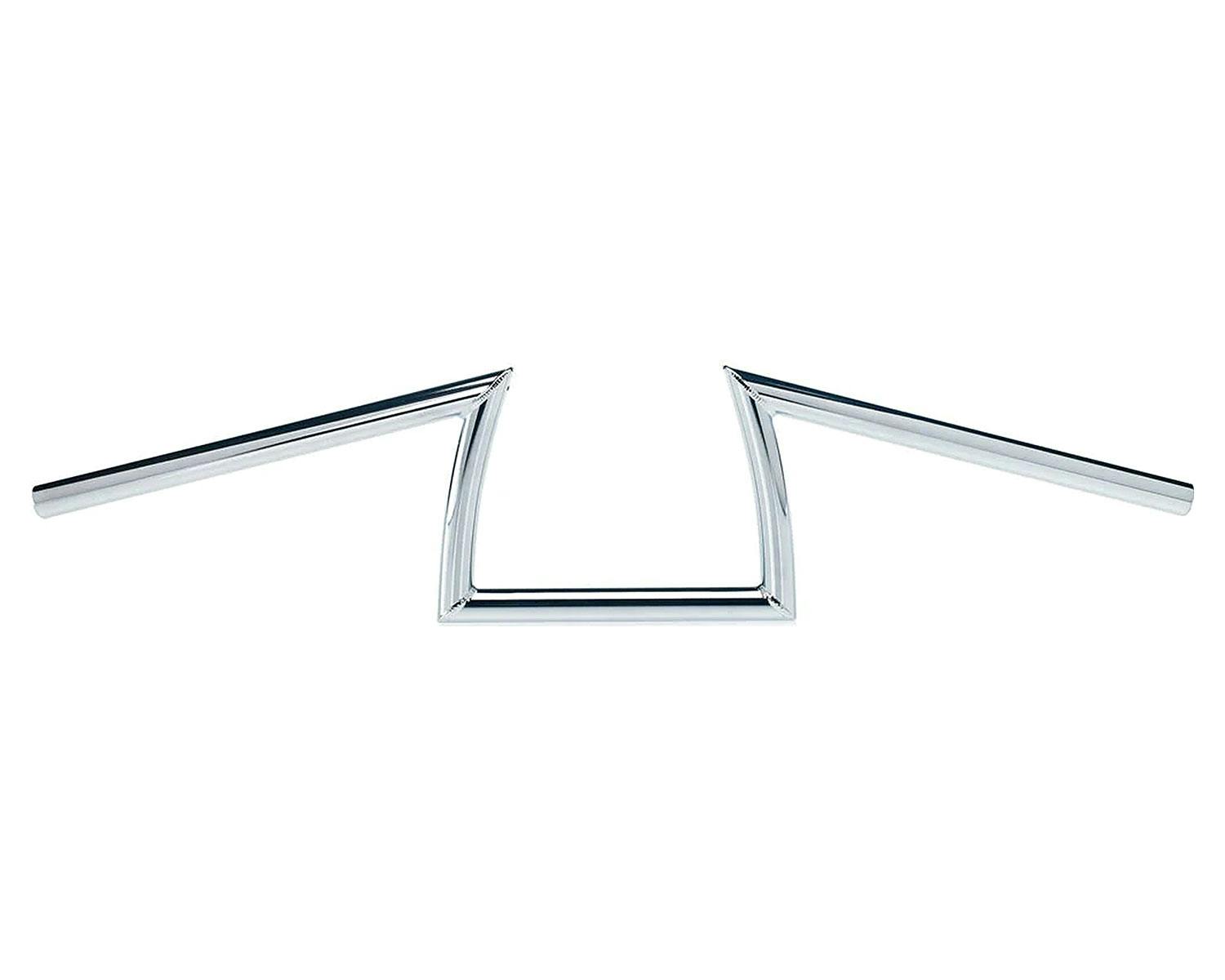 ハーレー用パーツ カスタムパーツの通信販売 ネオファクトリー