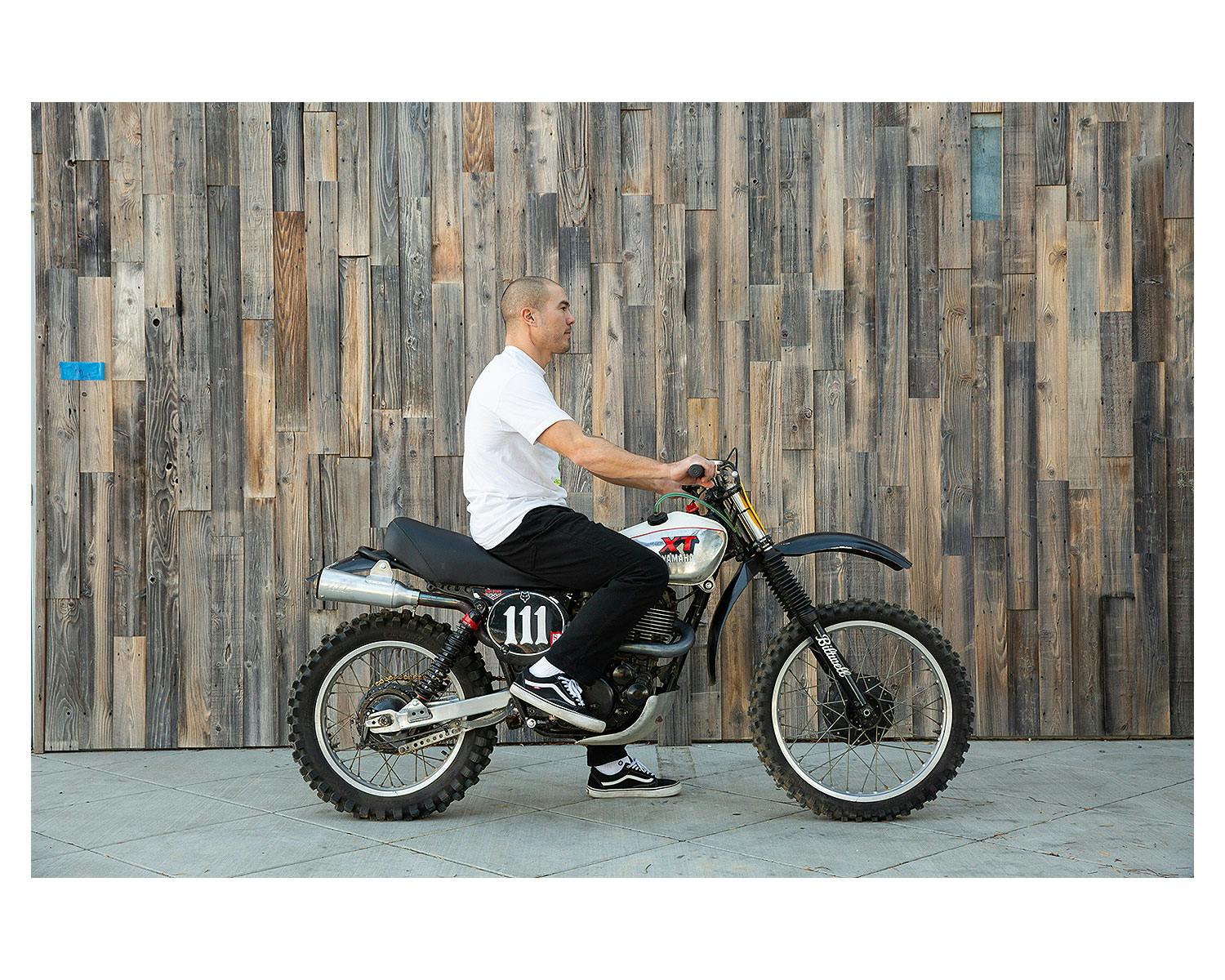 ホワイトチークカール 小さいサイズ 綿混金ボタンクルーネックカーディガン 低身長さん