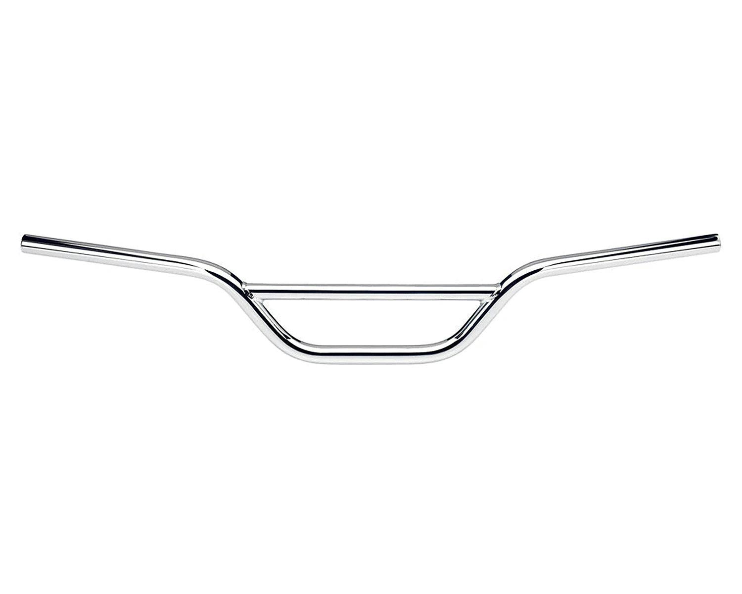 ハーレー用パーツ カスタムパーツの通信販売 ネオファクトリー