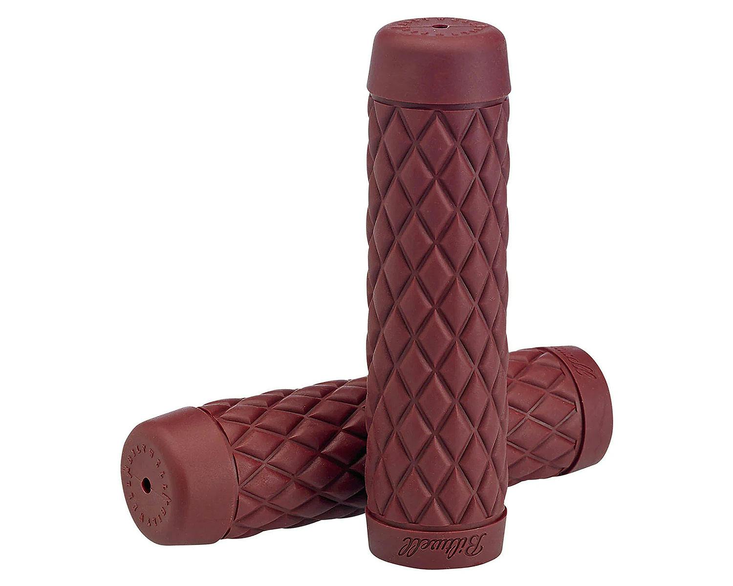 ハーレー用パーツ カスタムパーツの通信販売 ネオファクトリー