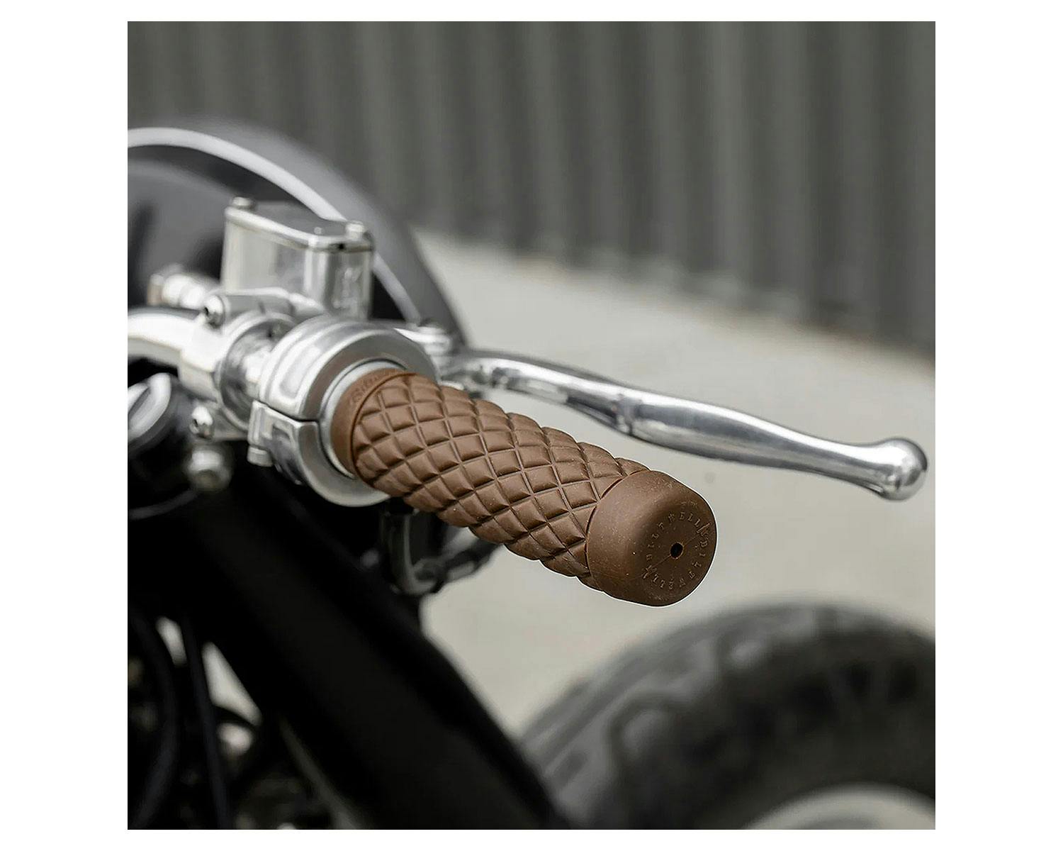 ハーレー用パーツ カスタムパーツの通信販売 ネオファクトリー