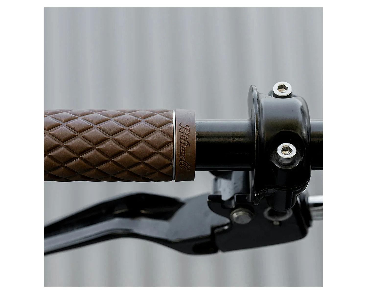 その他 KOKO COOCO クーコ 【フェイクレザーショルダー】 レディース バッグ