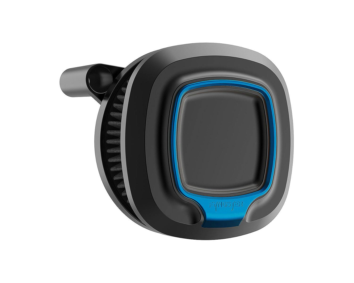 n ページ Mens Lincoln Super Bit Super Lug Weejuns Loafer | Men | G.H.BASS