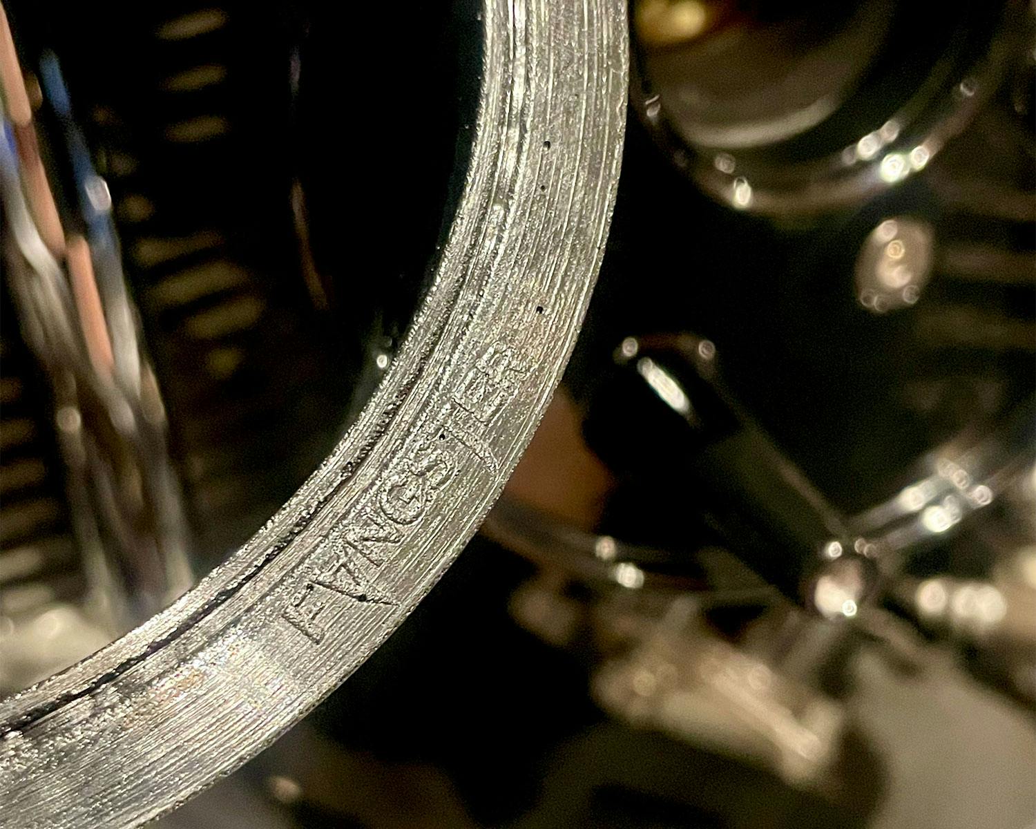 ハーレー用パーツ カスタムパーツの通信販売 ネオファクトリー