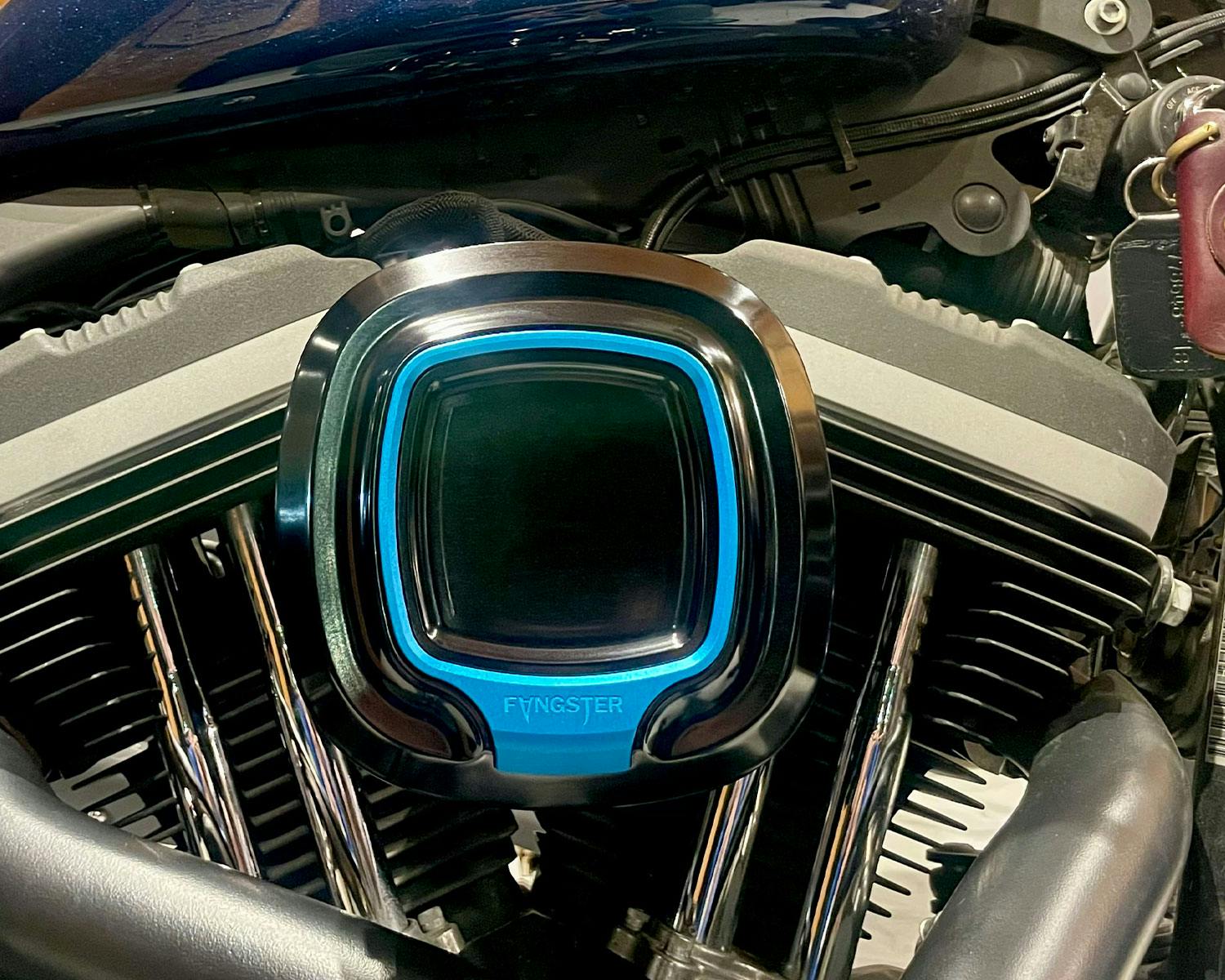 ハーレー用パーツ カスタムパーツの通信販売 ネオファクトリー