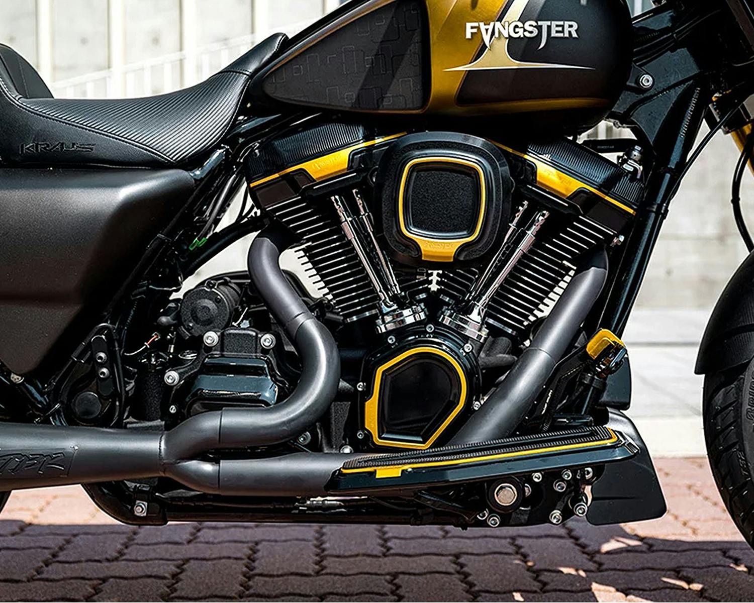 あおい　1113 Oil Separator 1604-0383-00 1604-0393-81 1604038300 1604039381