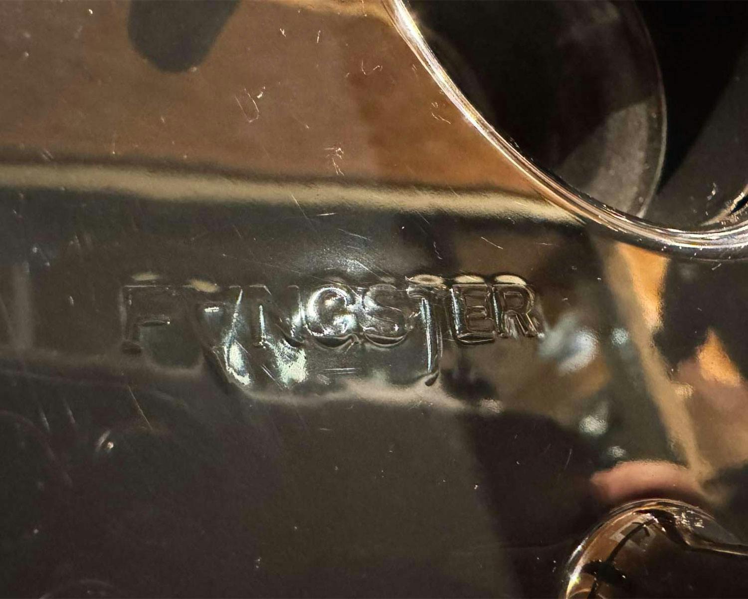 ハーレー用パーツ カスタムパーツの通信販売 ネオファクトリー