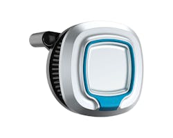 Fangster エアクリーナー 04-22y XL CH/BLU