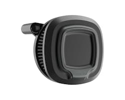 Fangster エアクリーナー 04-22y XL BK/SMO