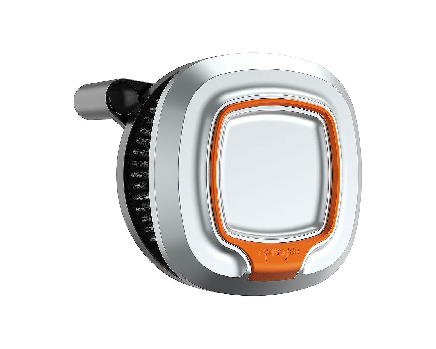 ハーレー用パーツ カスタムパーツの通信販売 ネオファクトリー