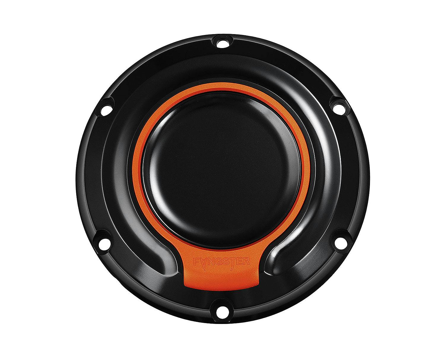 ハーレー用パーツ カスタムパーツの通信販売 ネオファクトリー