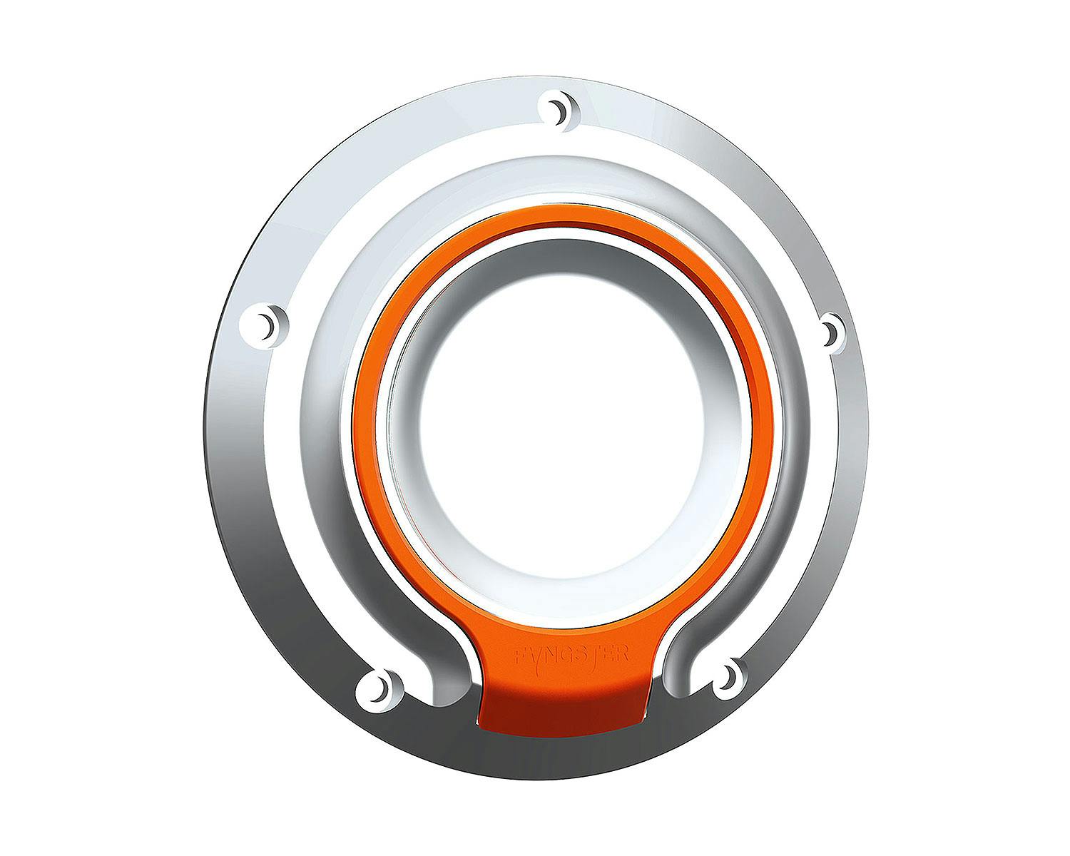 L031663.jpg?ver=1704869800