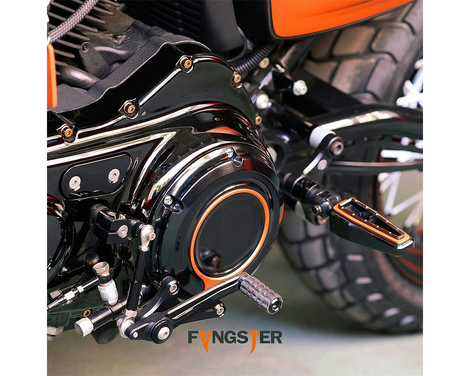 まきページ TRUSCO(トラスコ) オールアンカーCタイプ M20X100 2本入 C2010BT x 10