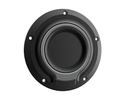 Fangster ダービーカバー 99-17y BT BK/SMO