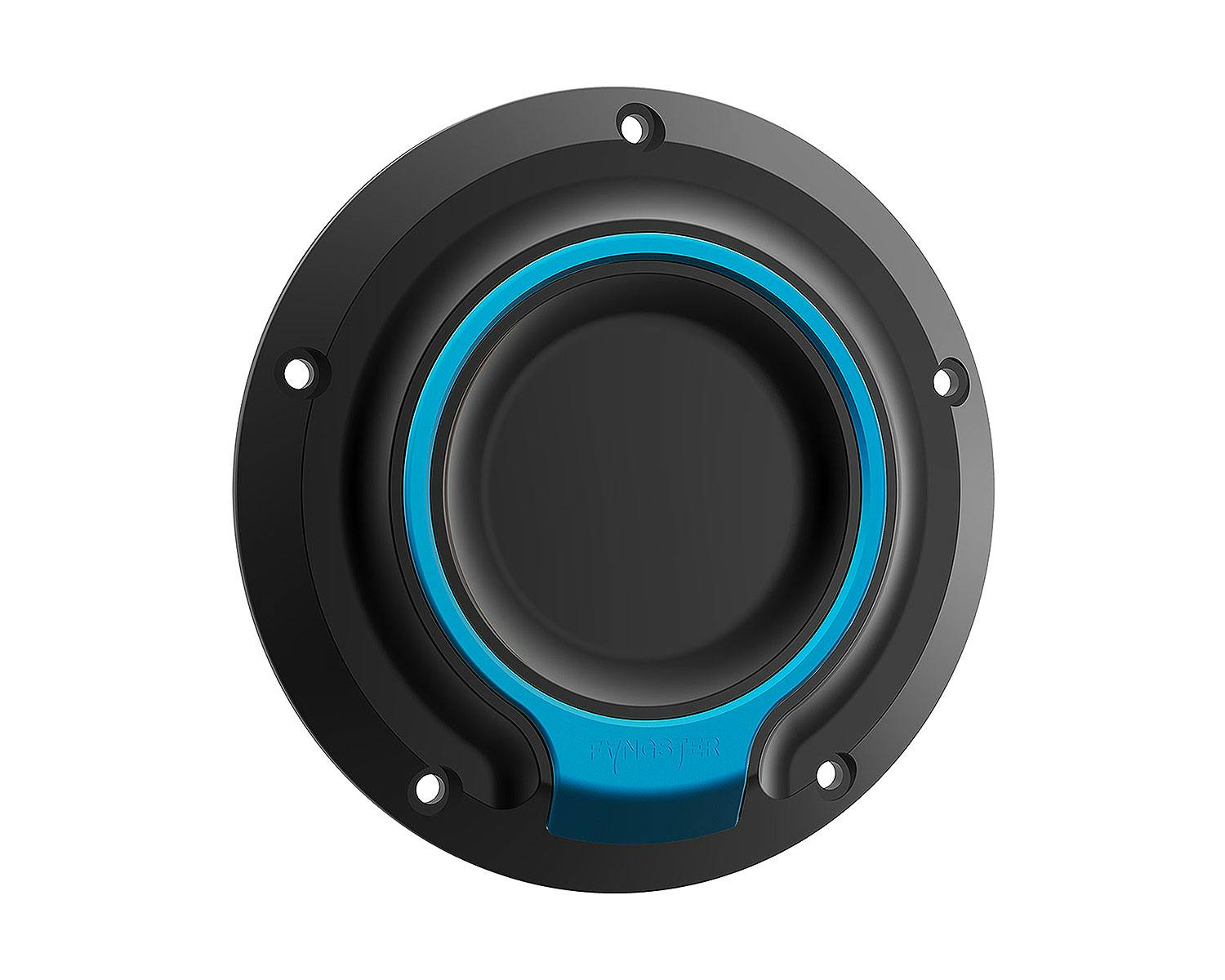 ハーレー用パーツ カスタムパーツの通信販売 ネオファクトリー ハーレー用パーツ カスタムパーツの通信販売 ネオファクトリー