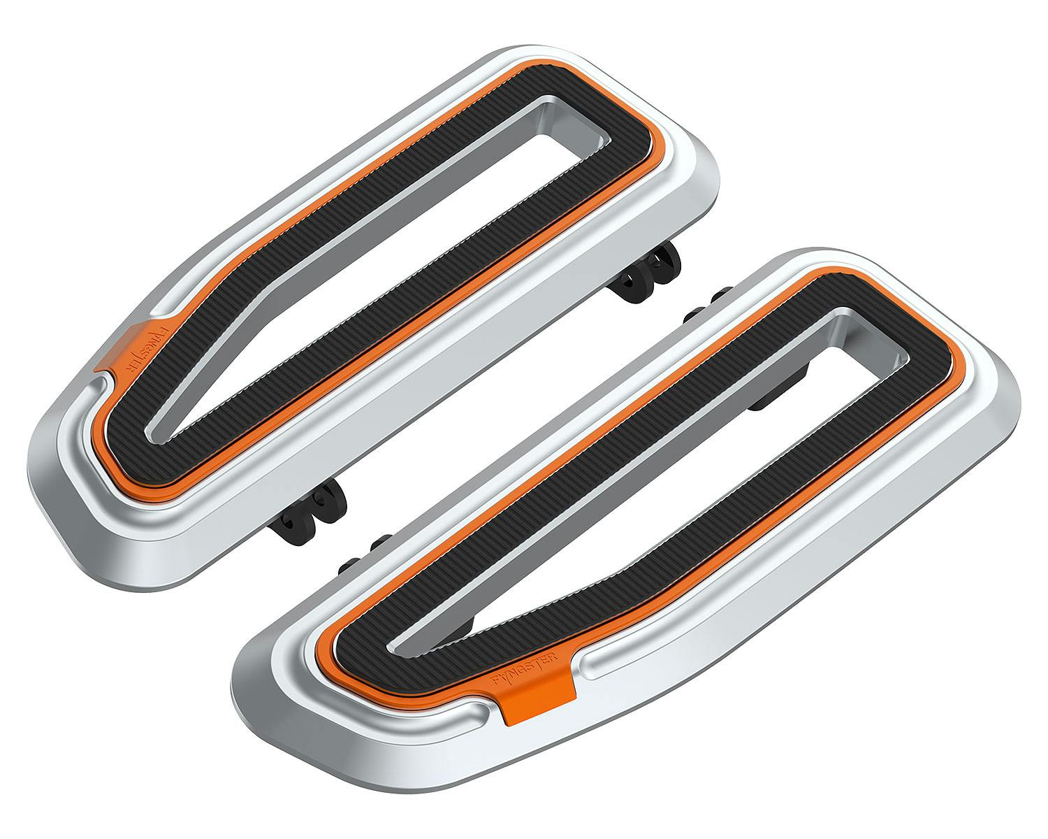 うまるページ Amazon.co.jp: Shkalacar オートバイスピードメーターゲージ