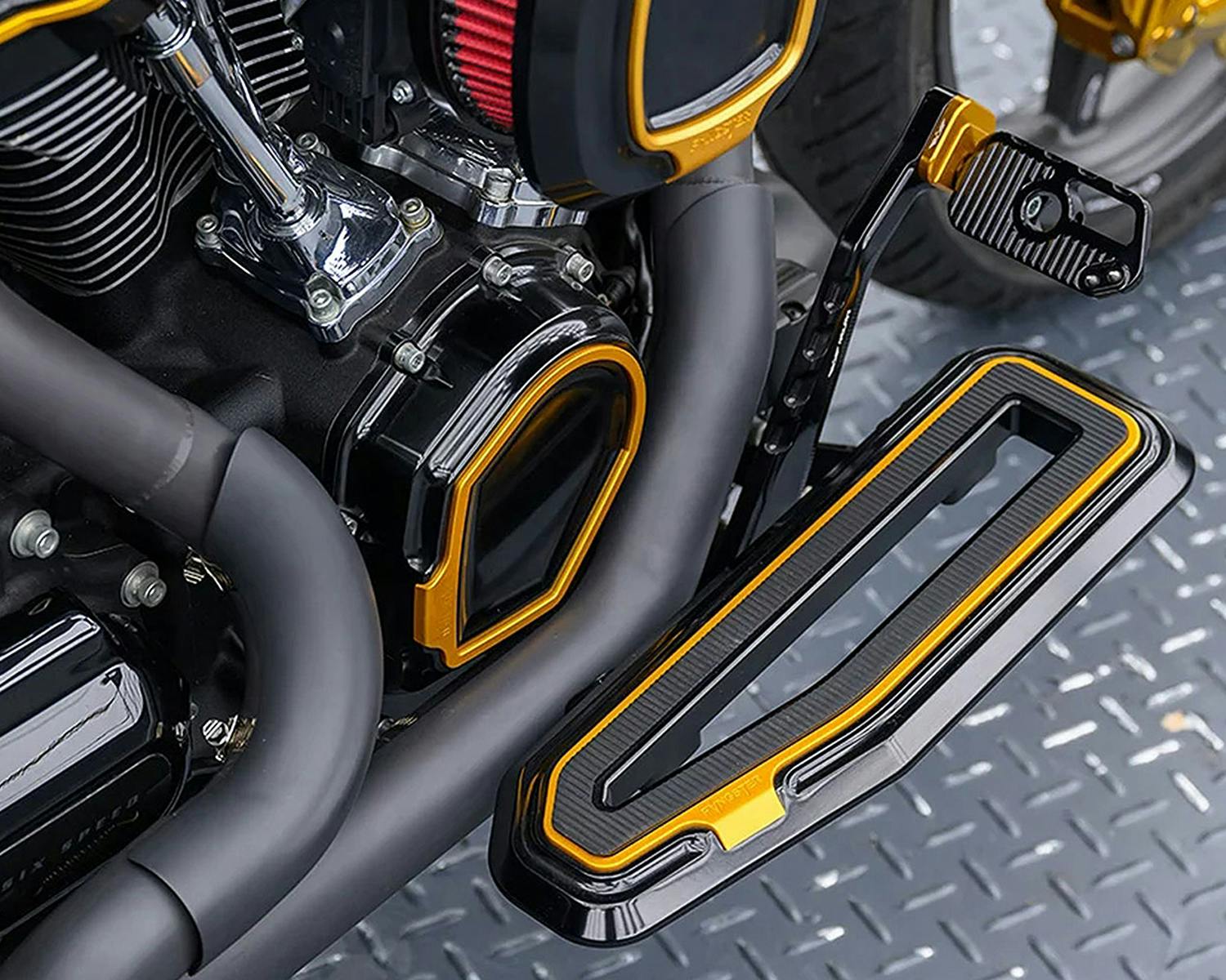 専用ページY170 Amazon | TranzX JD-YSI18 31.6X413mm 平行四辺形サスペンション